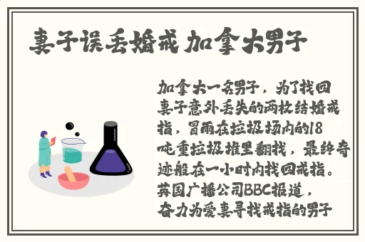 精品国产人成亚洲区